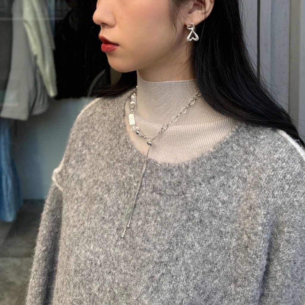 IMG_3500-1732896108686