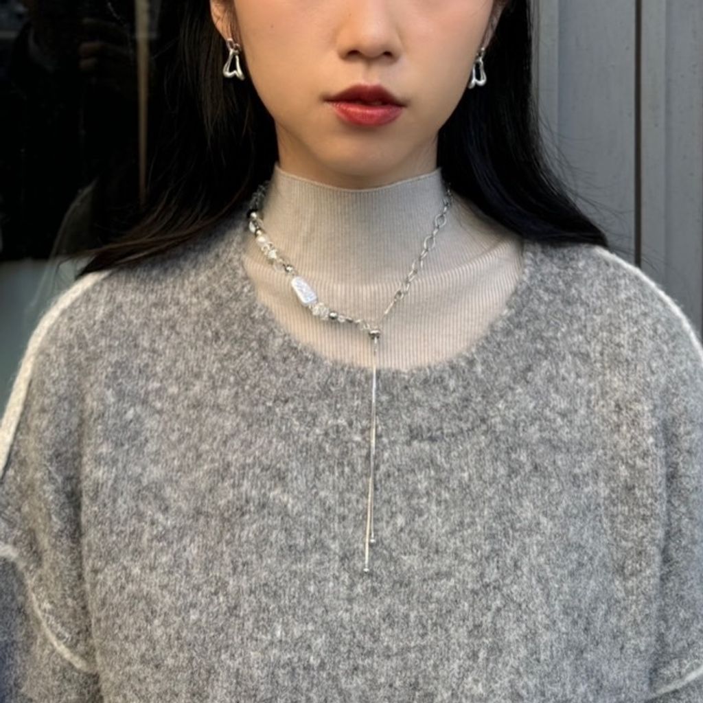 IMG_3499-1732896108692