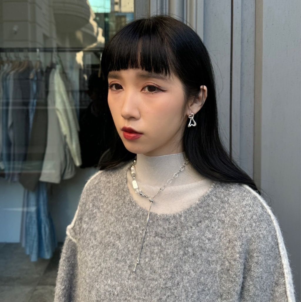 IMG_3501-1732896108701