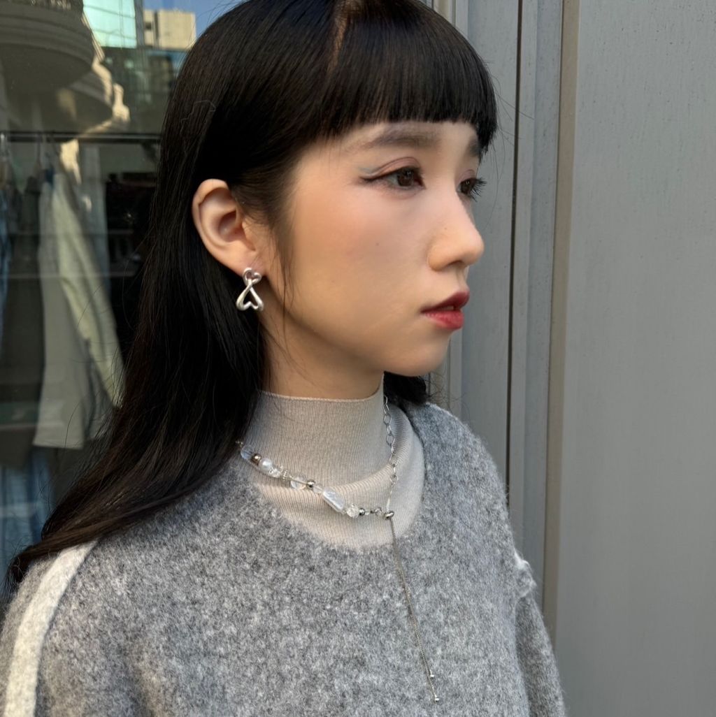 IMG_3498-1732896108707