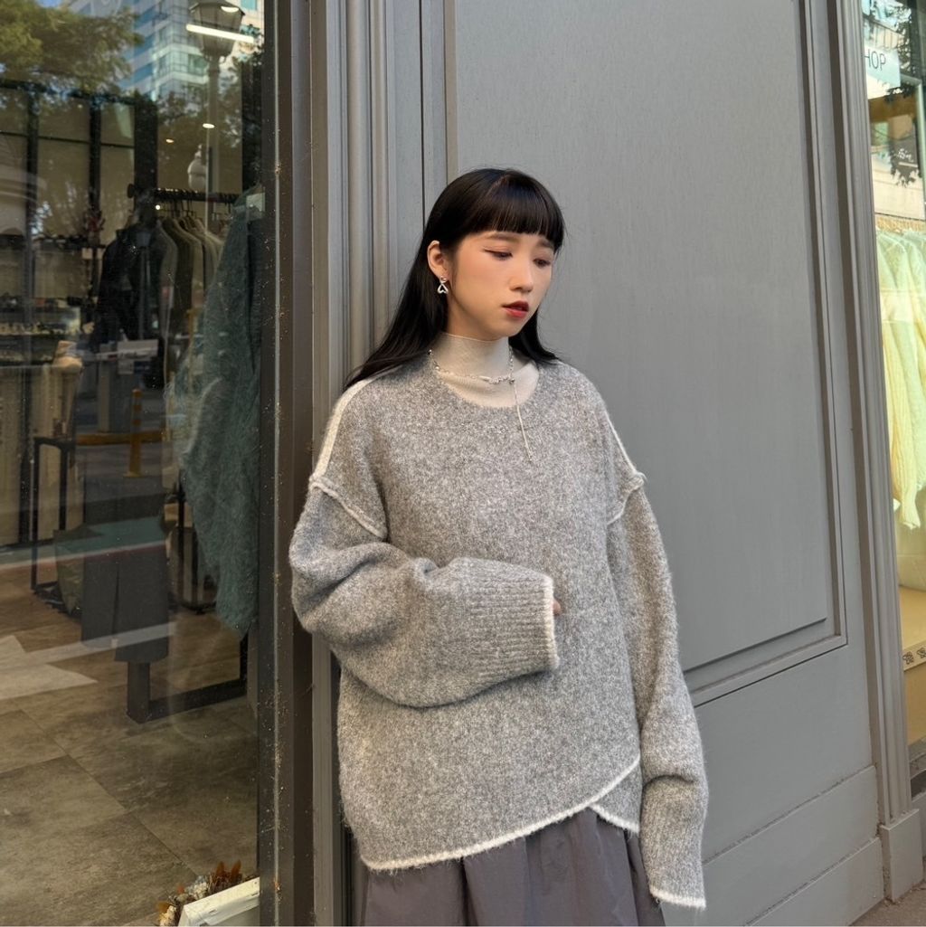 IMG_3496-1732896135633