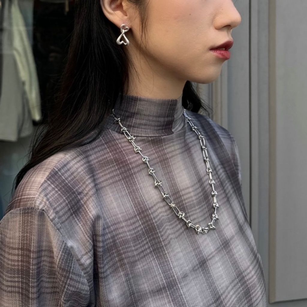 IMG_3548-1732898132038