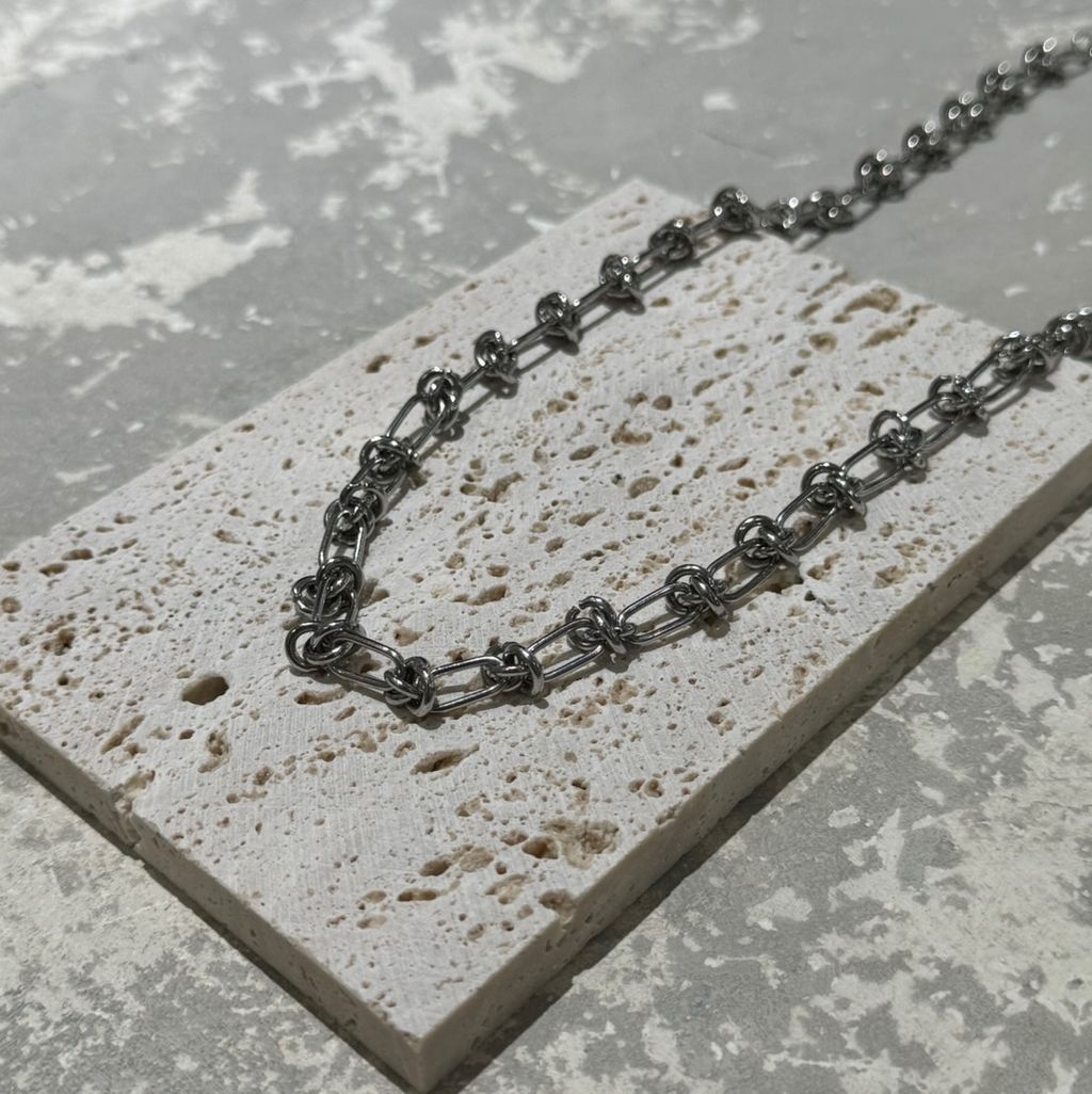 IMG_3549-1732898132043