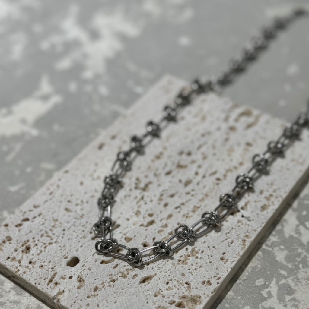 IMG_3552-1732898132048