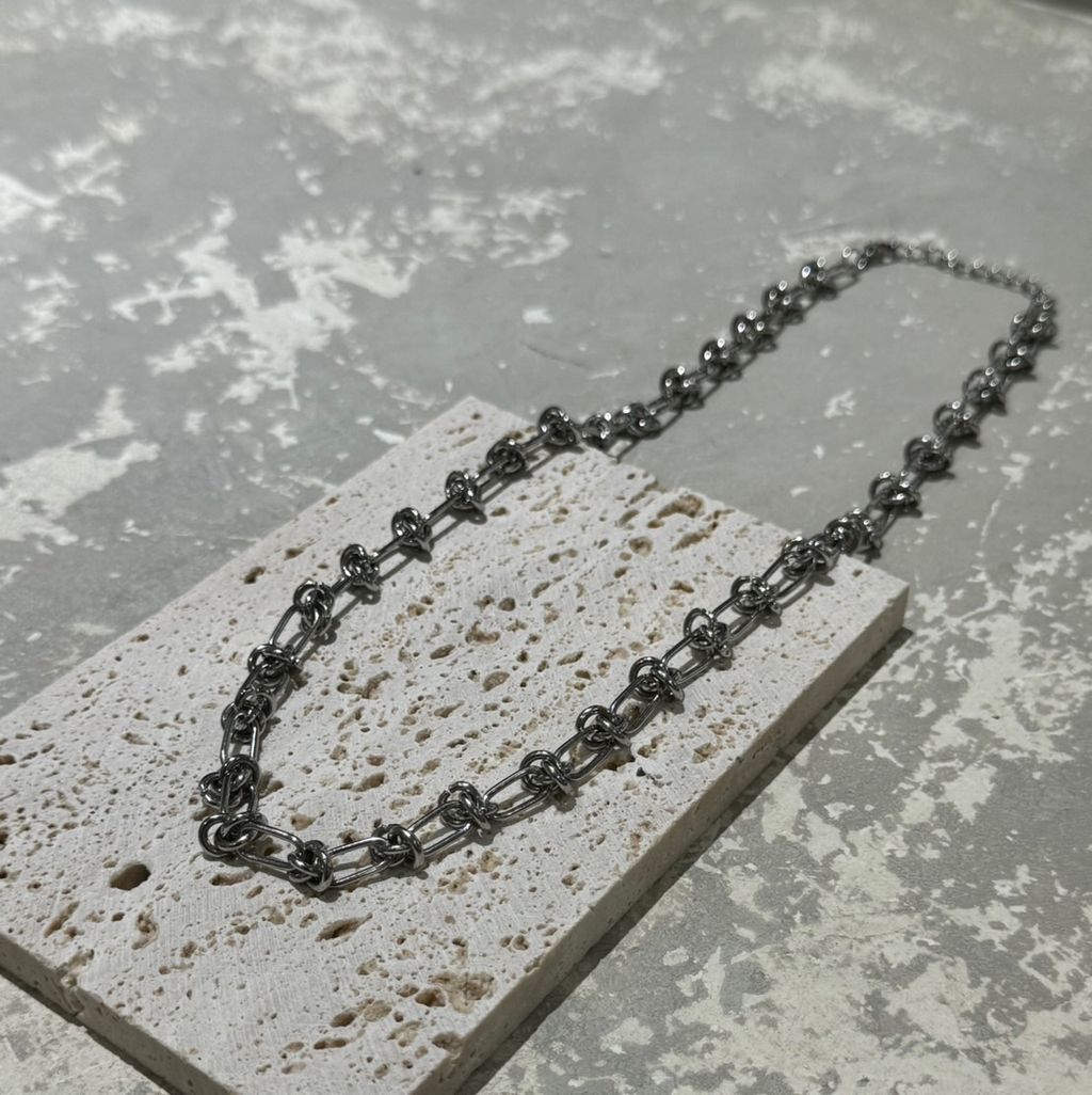 IMG_3550-1732898132063