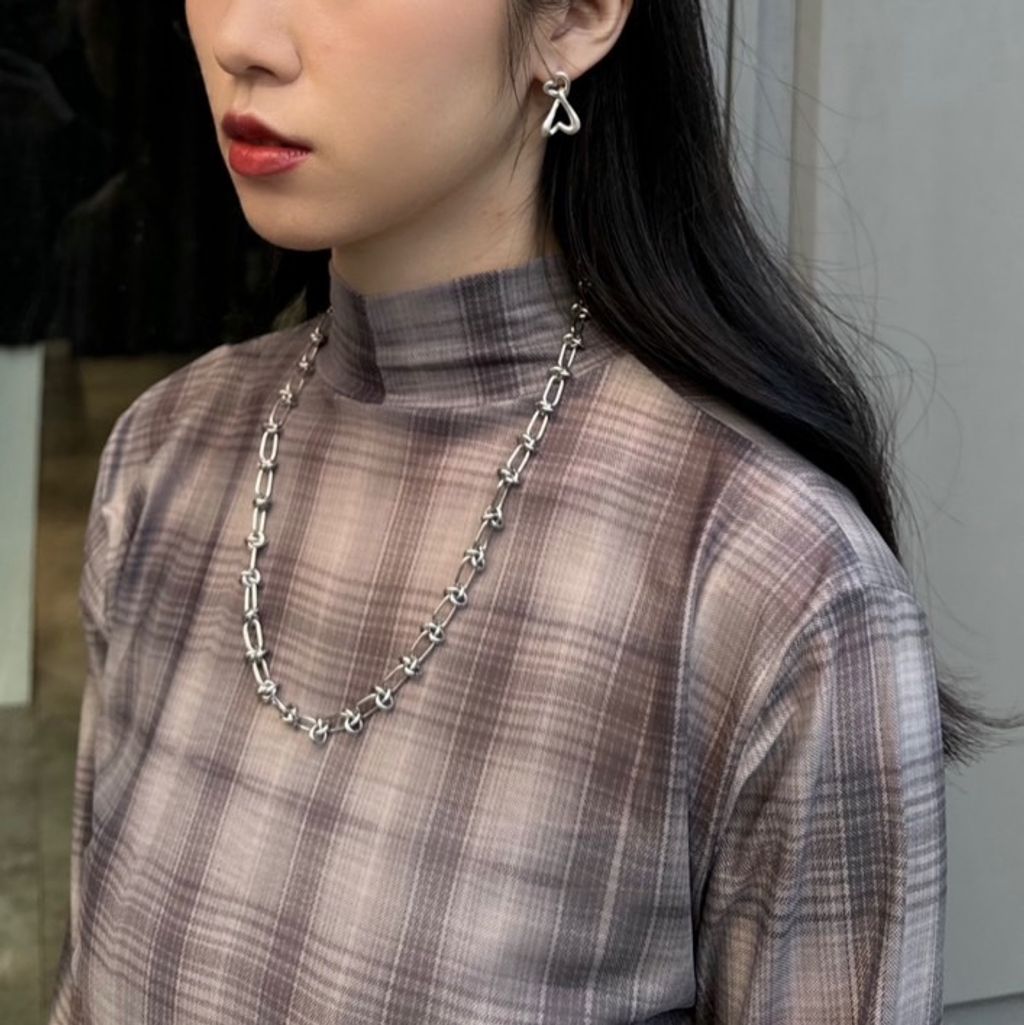 IMG_3535-1732898132070