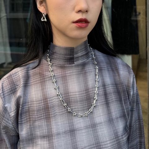 IMG_3534-1732898132077