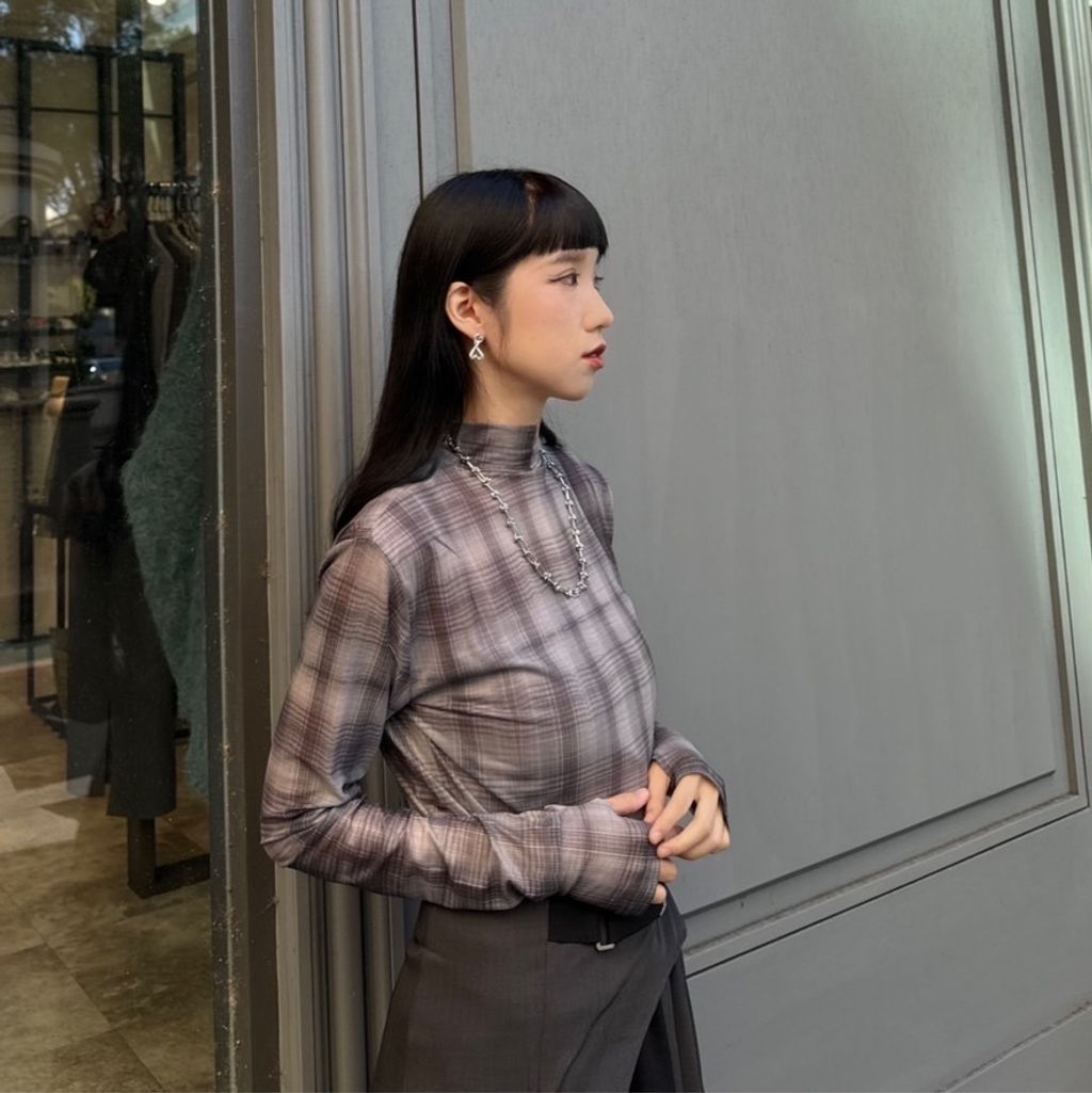 IMG_3547-1732898132083