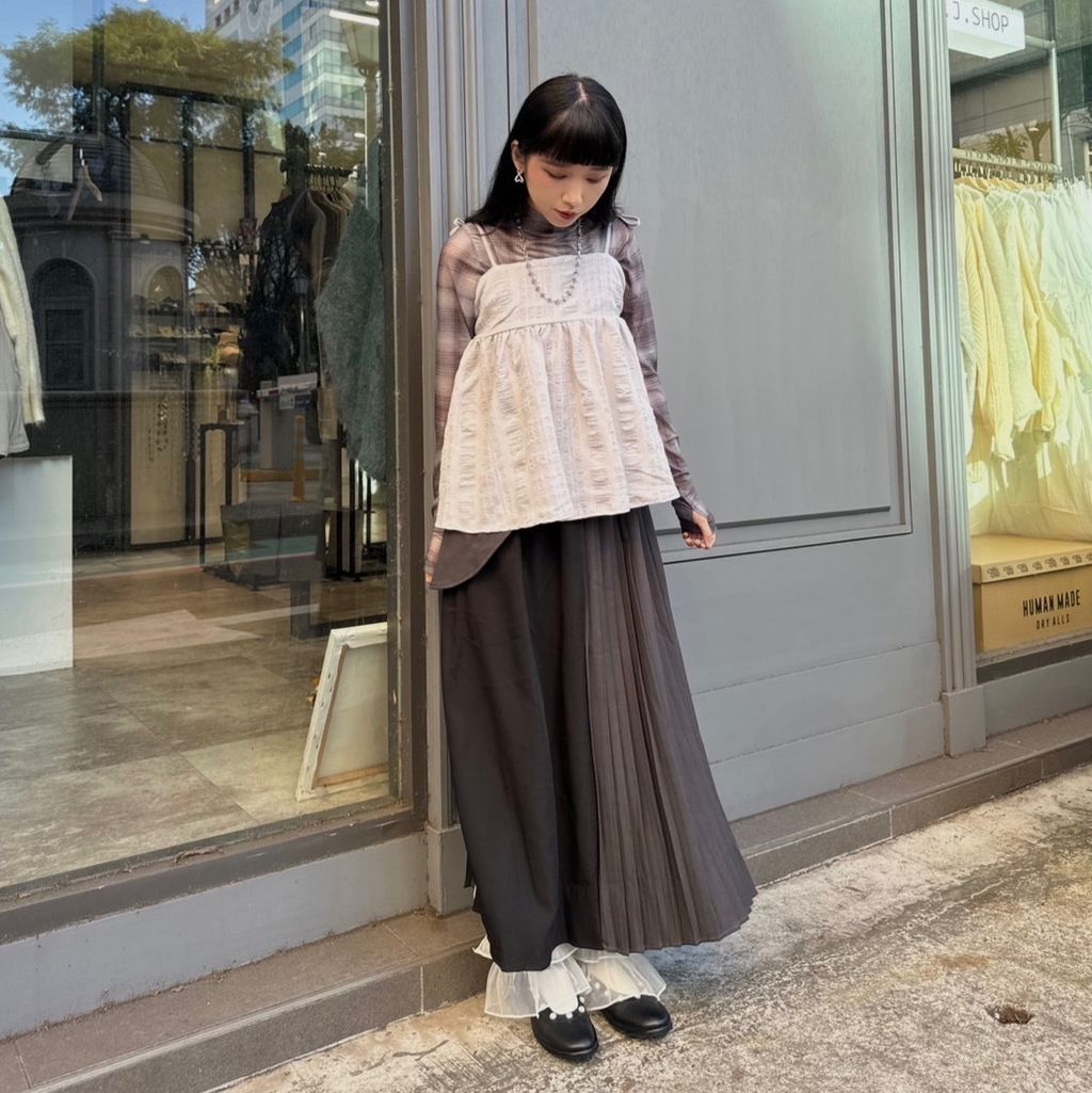 IMG_3543-1732898132091