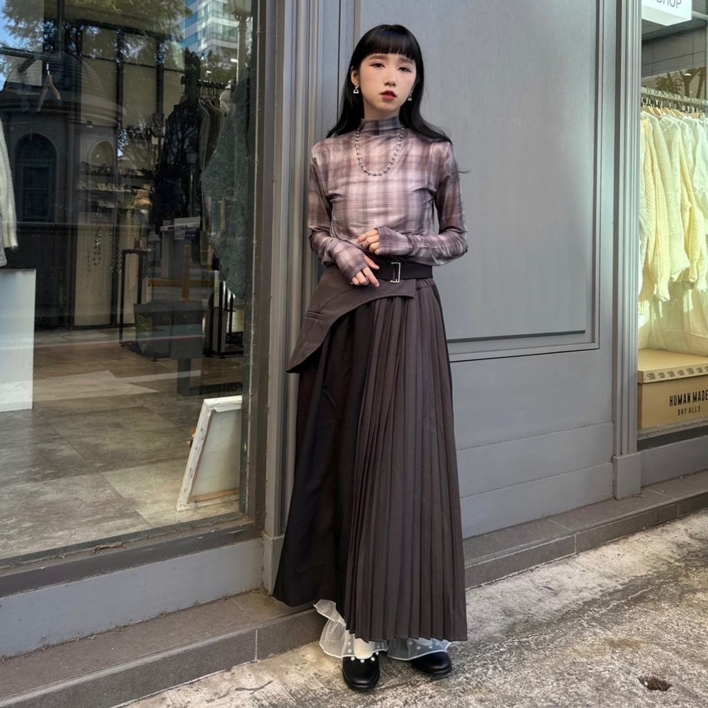 IMG_3546-1732898132098