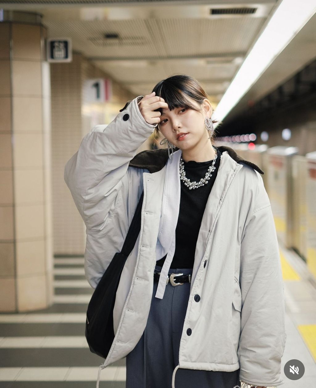 IMG_3828-1732981703573