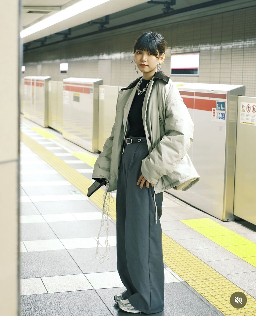 IMG_3829-1732981703575