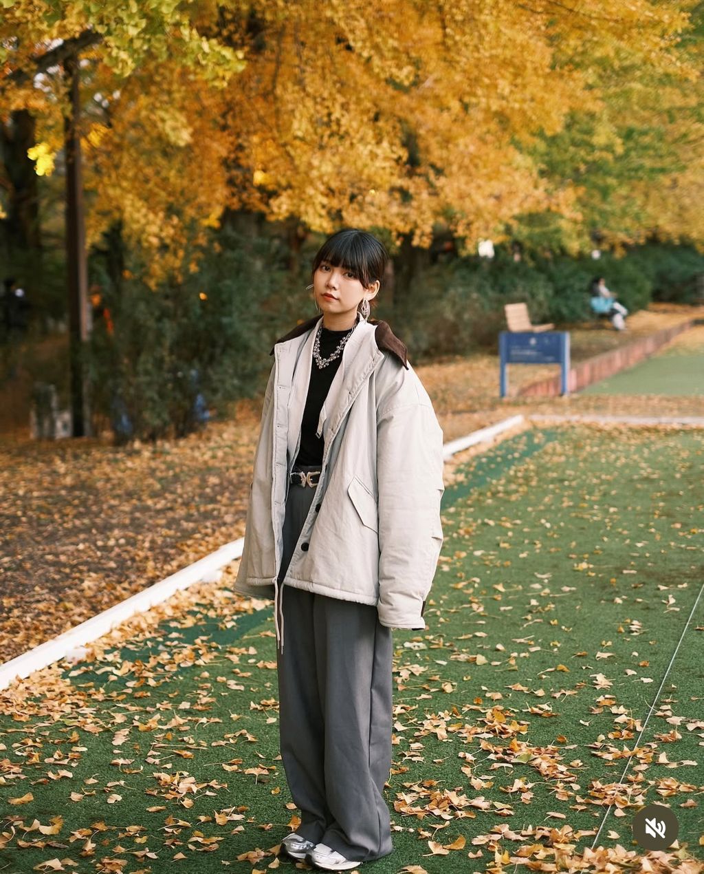 IMG_3830-1732981703580