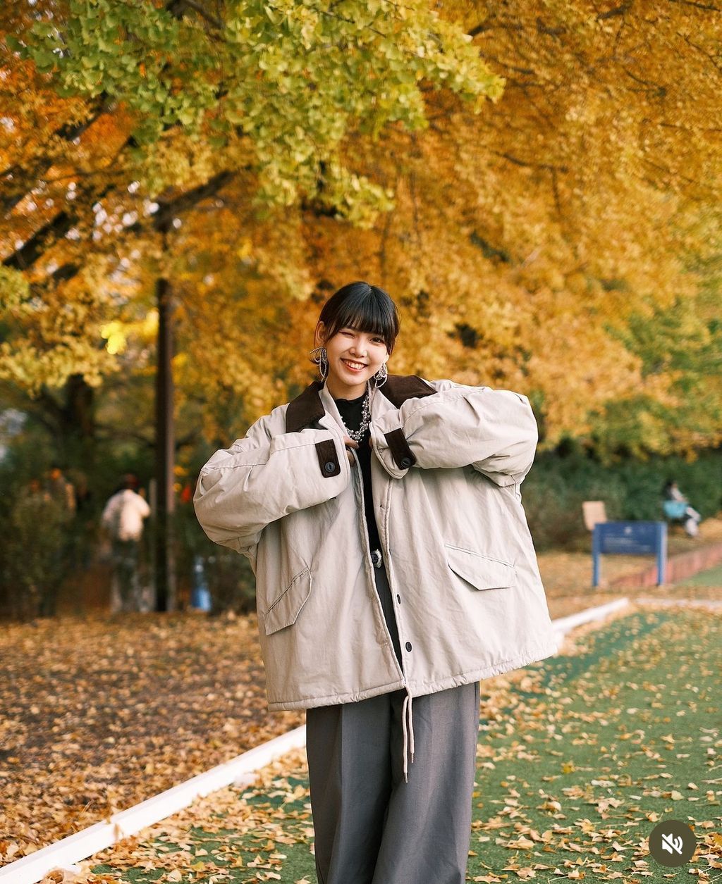 IMG_3831-1732981703589