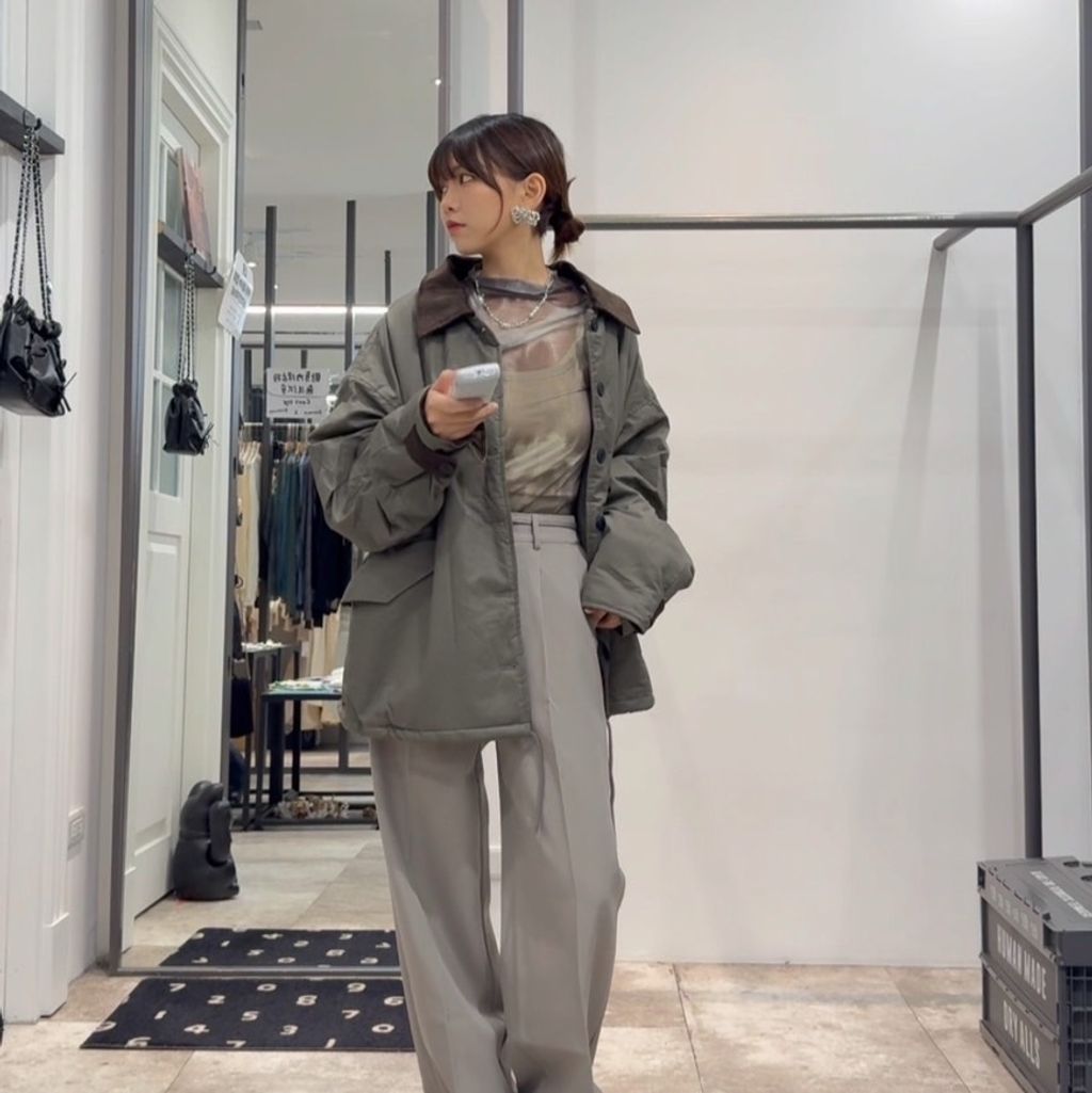 IMG_3832-1732981786383