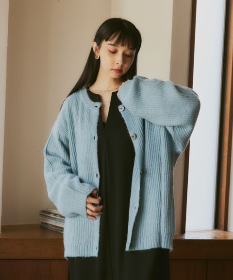 IMG_3874-1732992250991