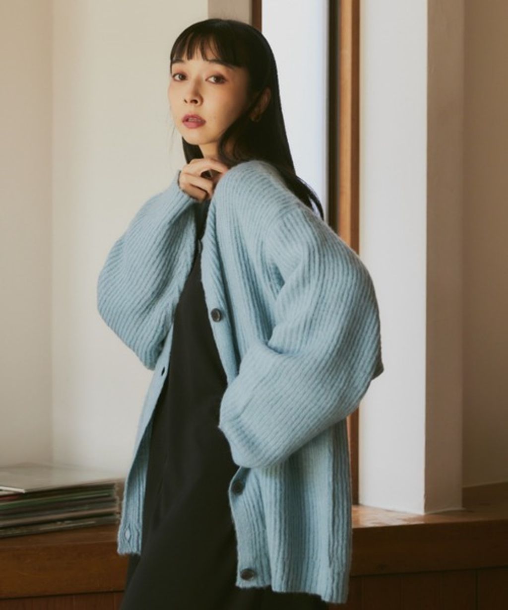 IMG_3873-1732992250996