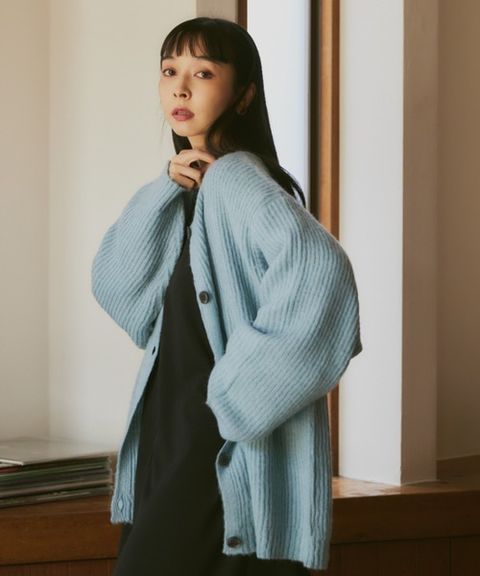 IMG_3873-1732992250996