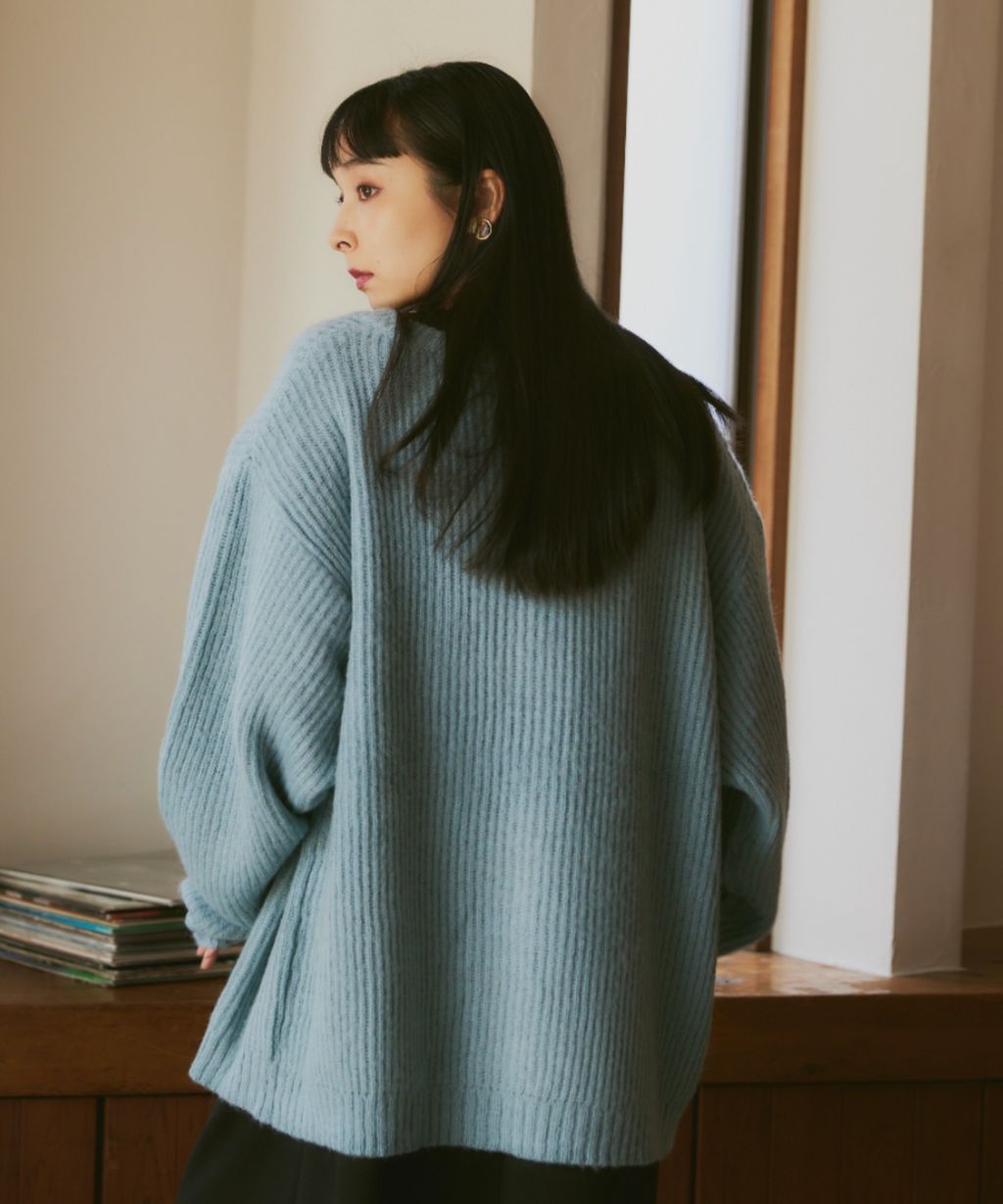 IMG_3875-1732992250994