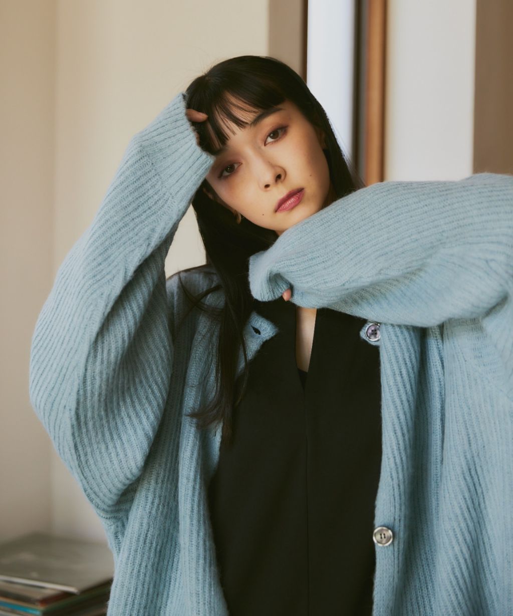 IMG_3876-1732992251000