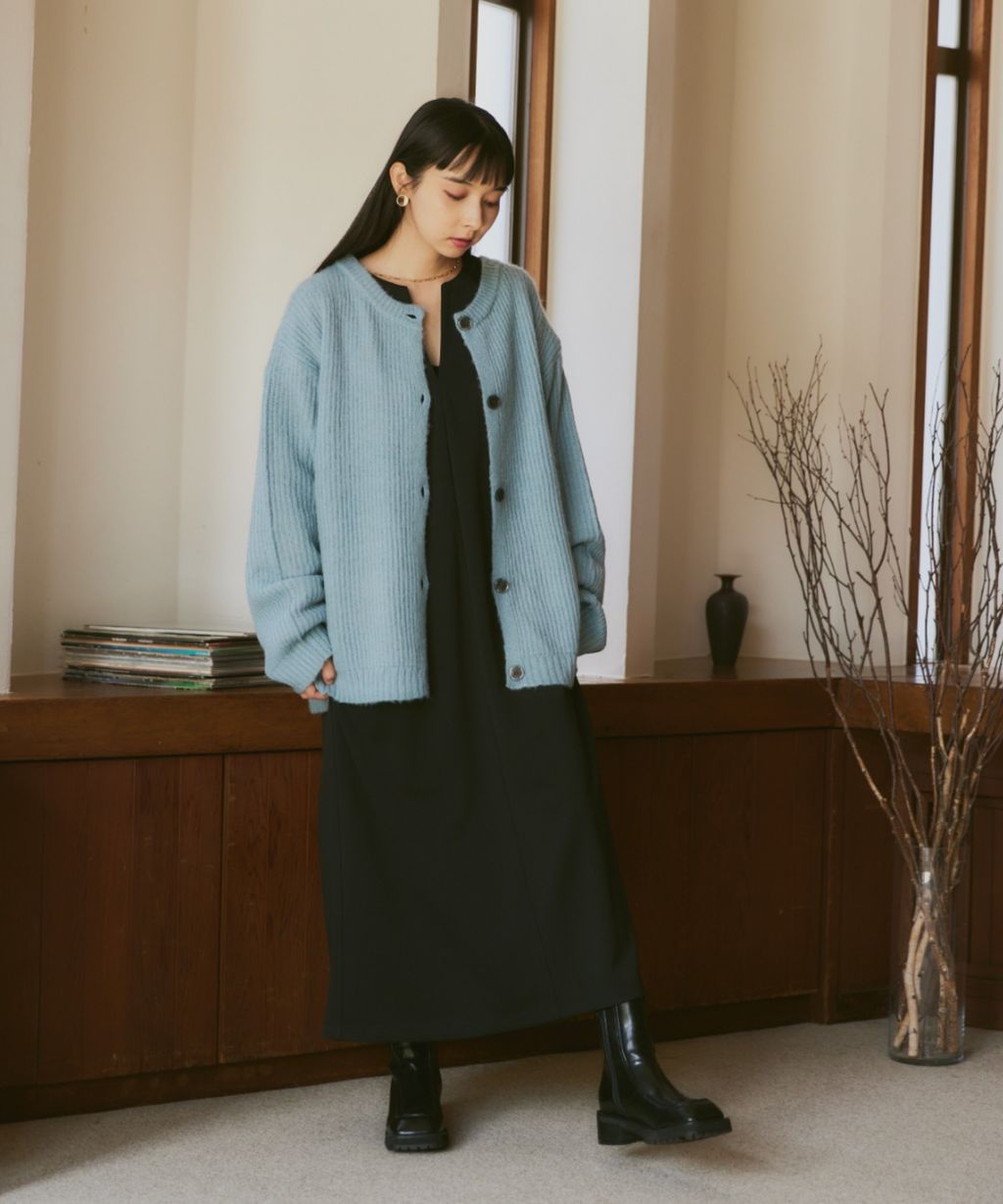 IMG_3877-1732992251005