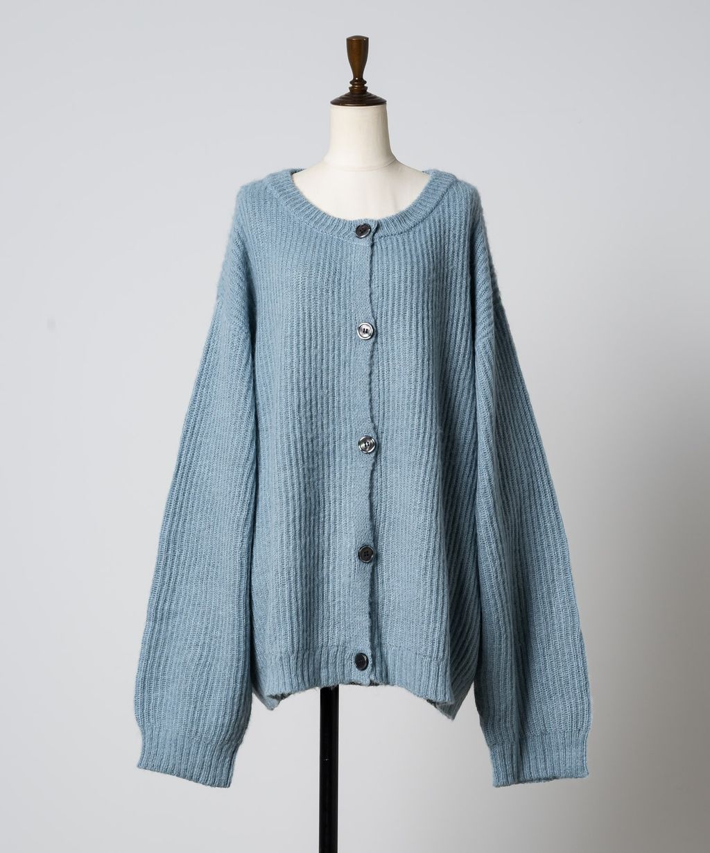 IMG_3883-1732992251013