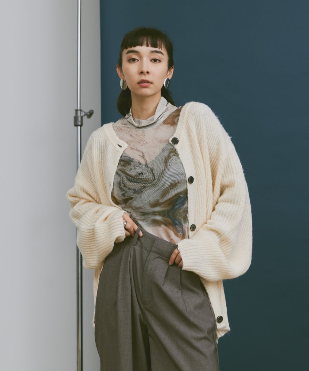 IMG_3880-1732992251020