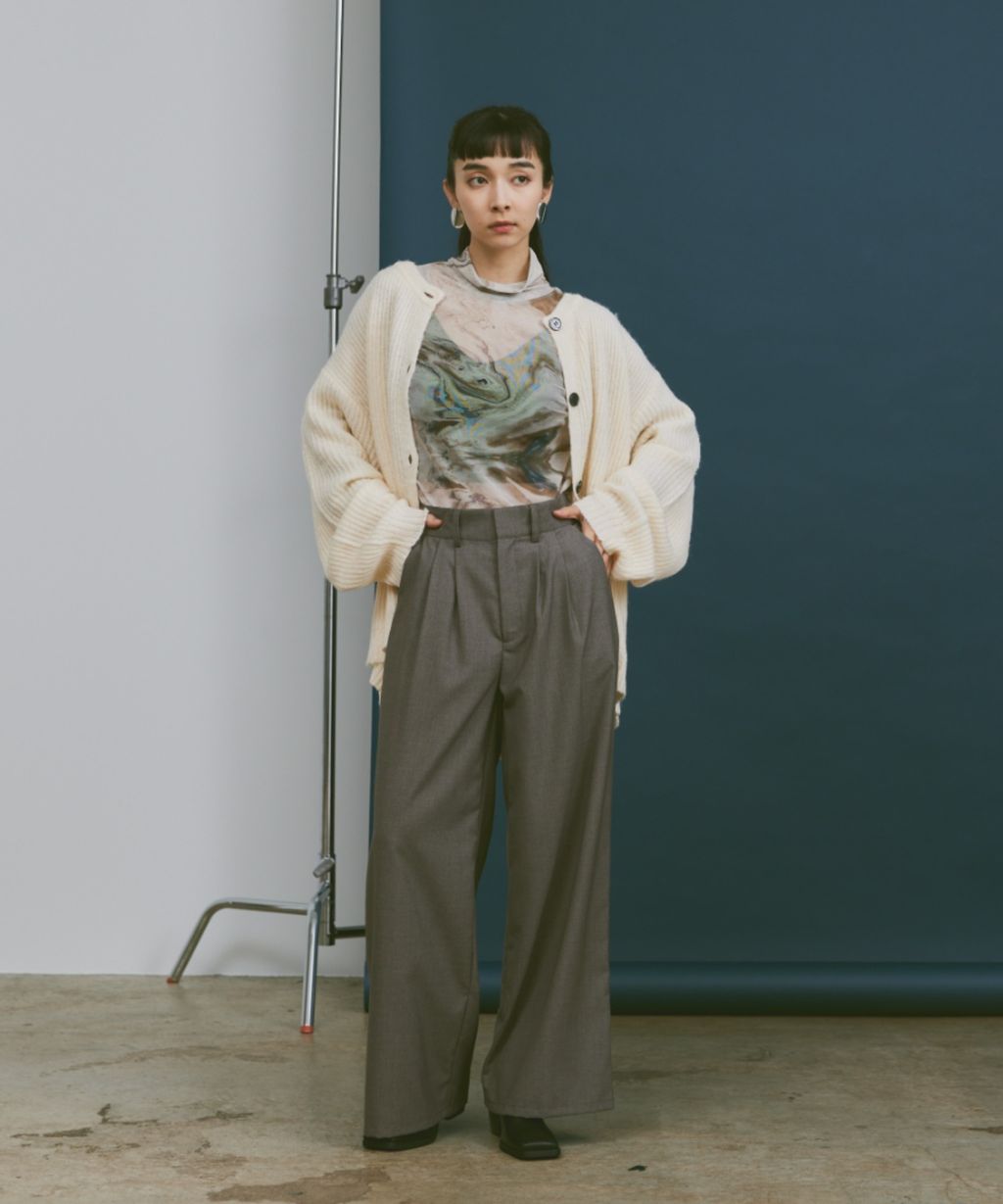 IMG_3879-1732992251027