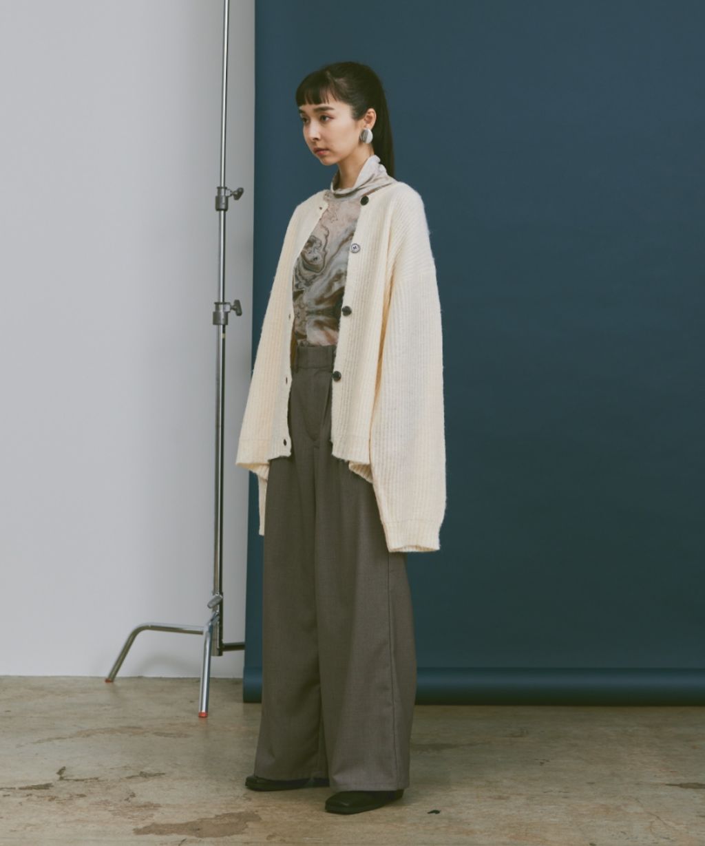 IMG_3878-1732992251035