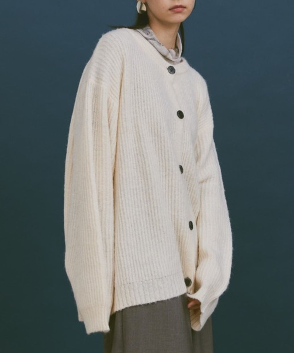 IMG_3872-1732992251045