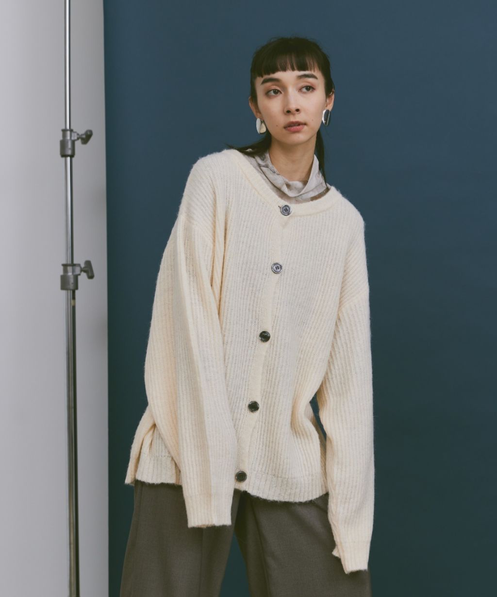 IMG_3881-1732992251051