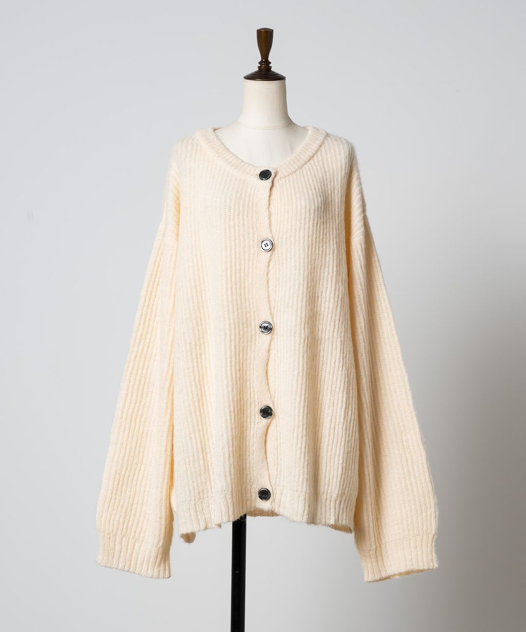 IMG_3882-1732992251059