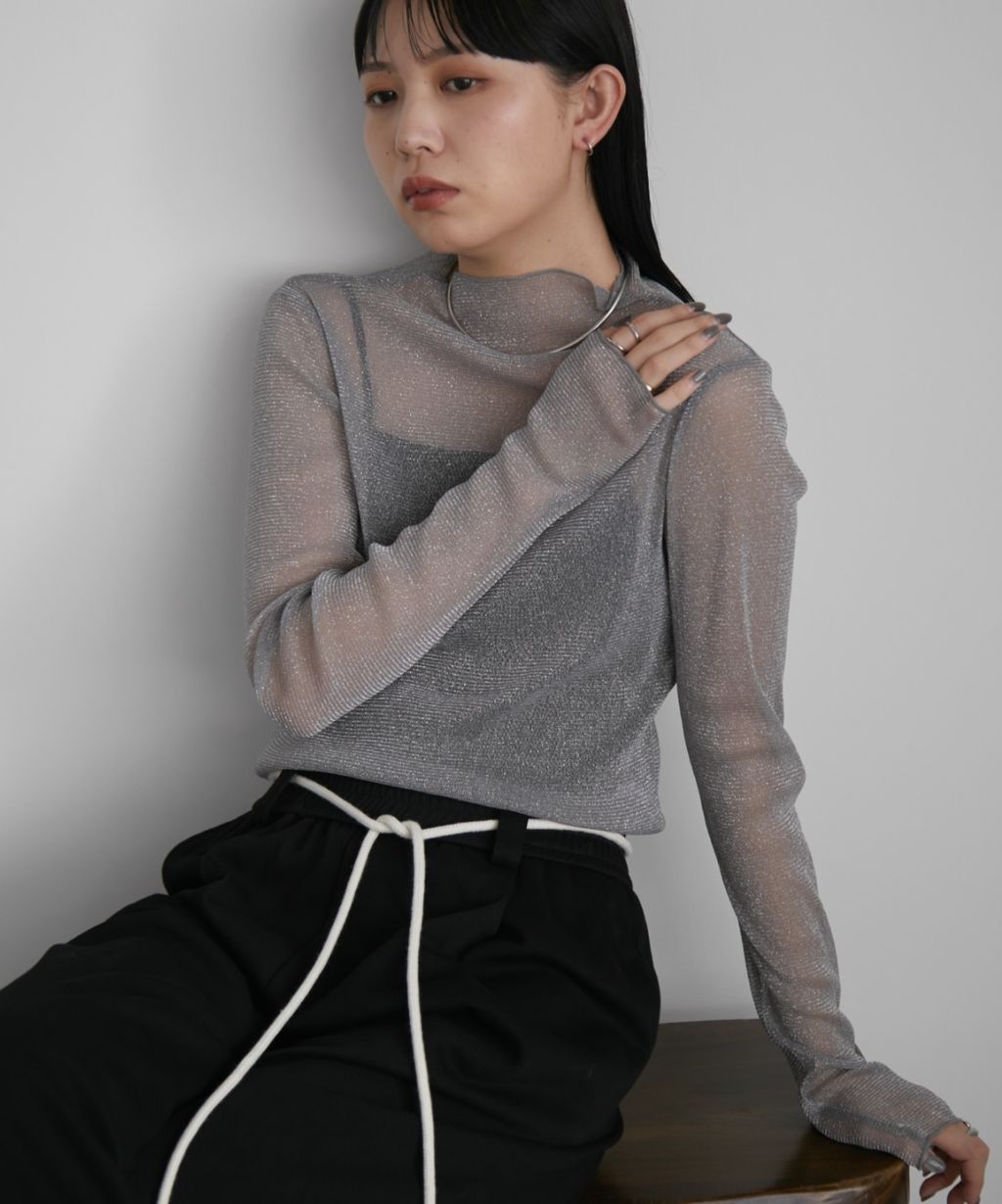 IMG_4118-1733081718671