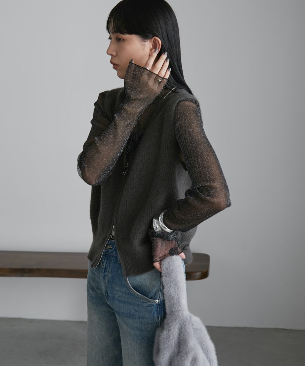 IMG_4112-1733081718678