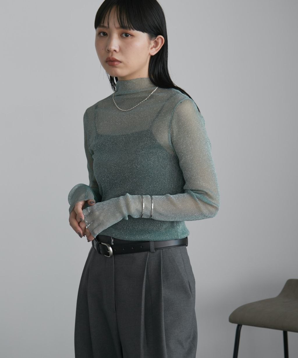 IMG_4126-1733081718686