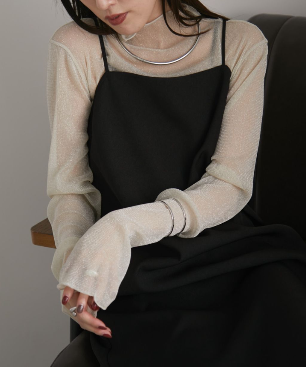 IMG_4108-1733081718700