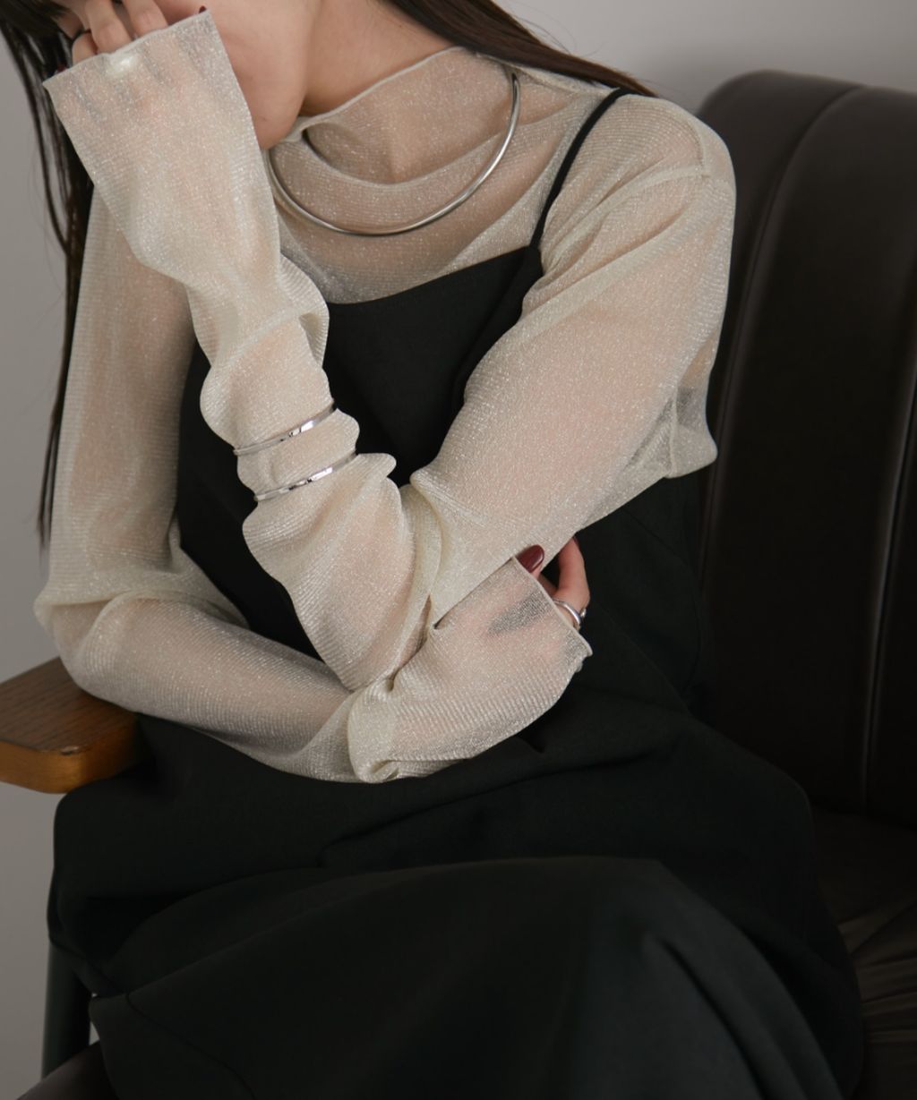 IMG_4109-1733081718715