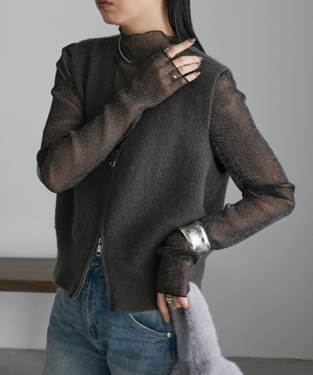 IMG_4117-1733081718724