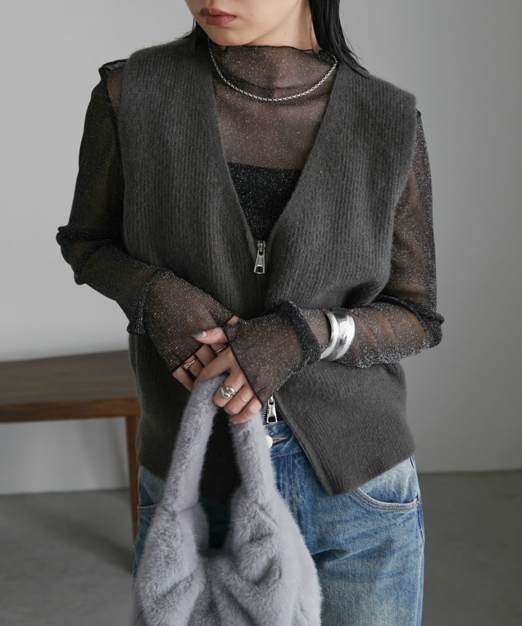 IMG_4116-1733081718730