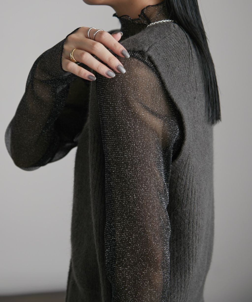 IMG_4115-1733081718739