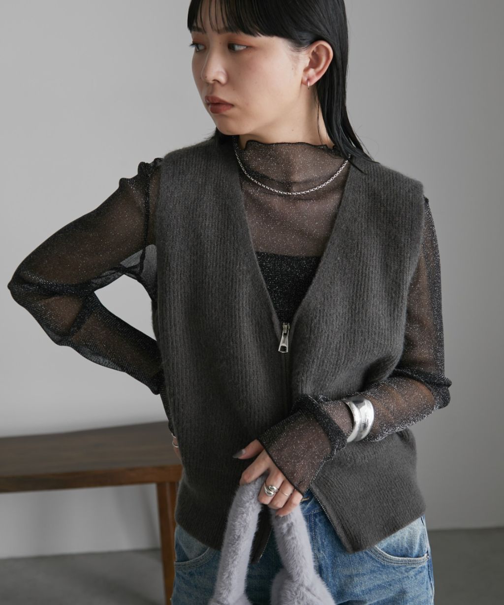 IMG_4114-1733081718745