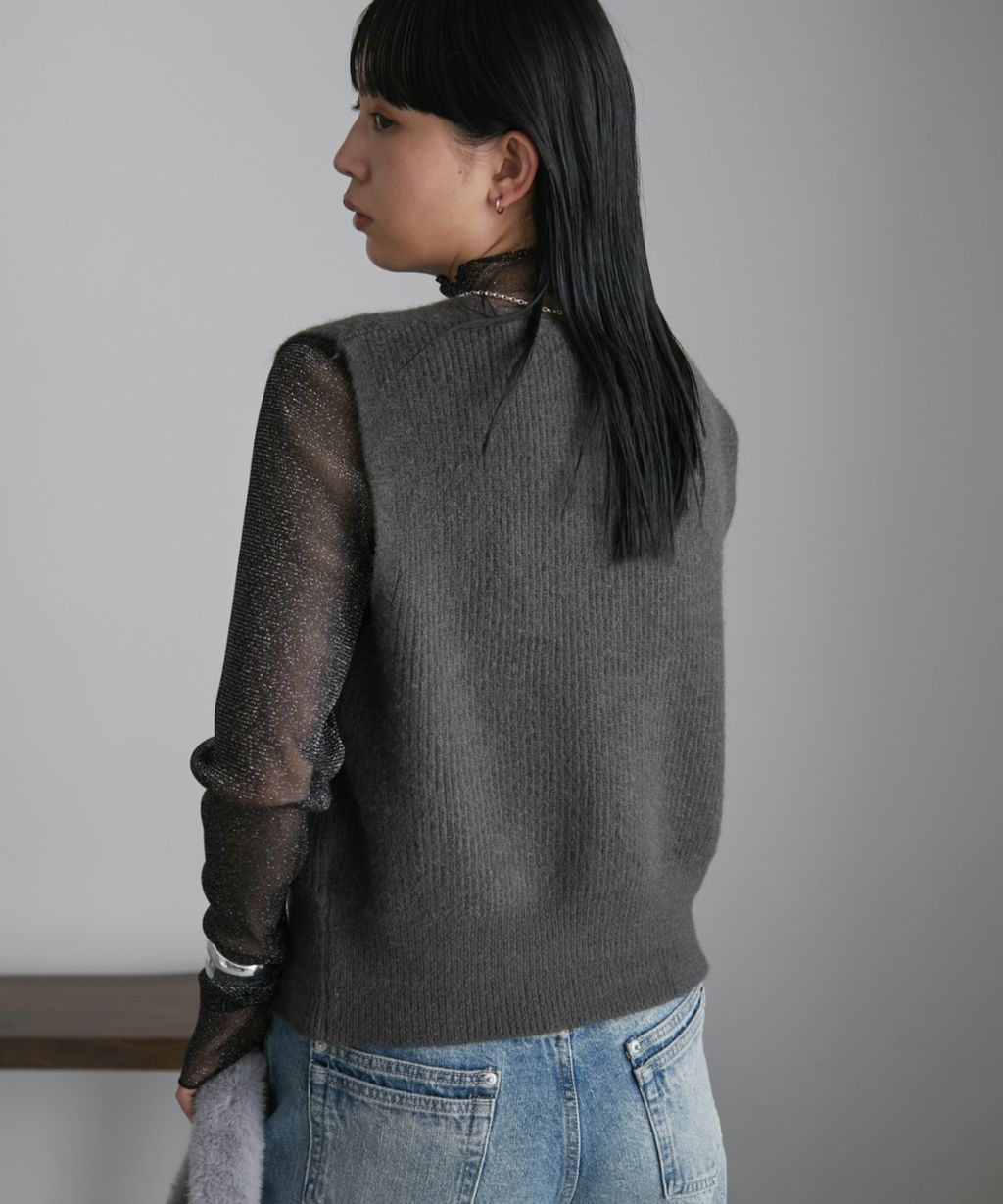 IMG_4113-1733081718753