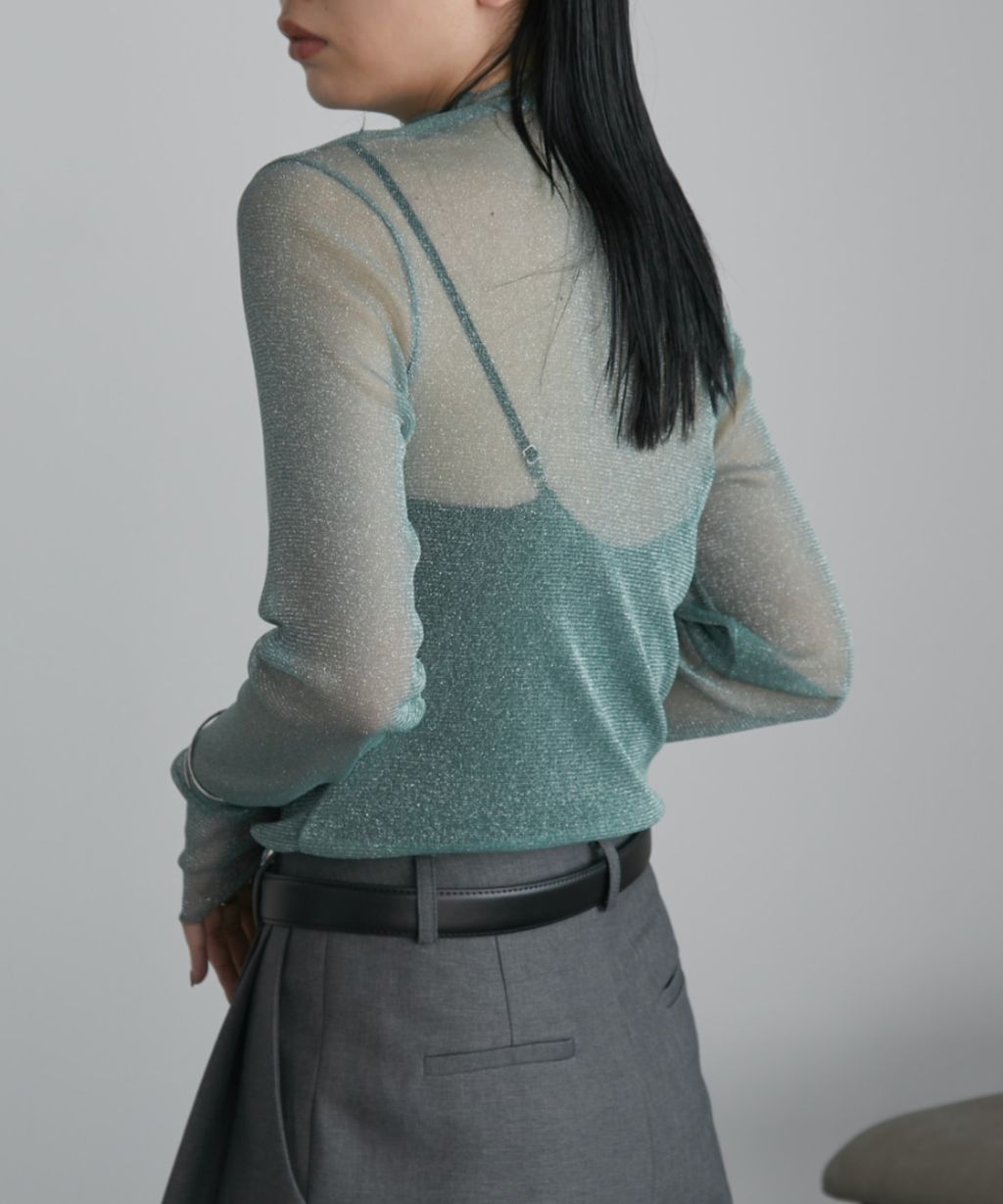 IMG_4124-1733081718768