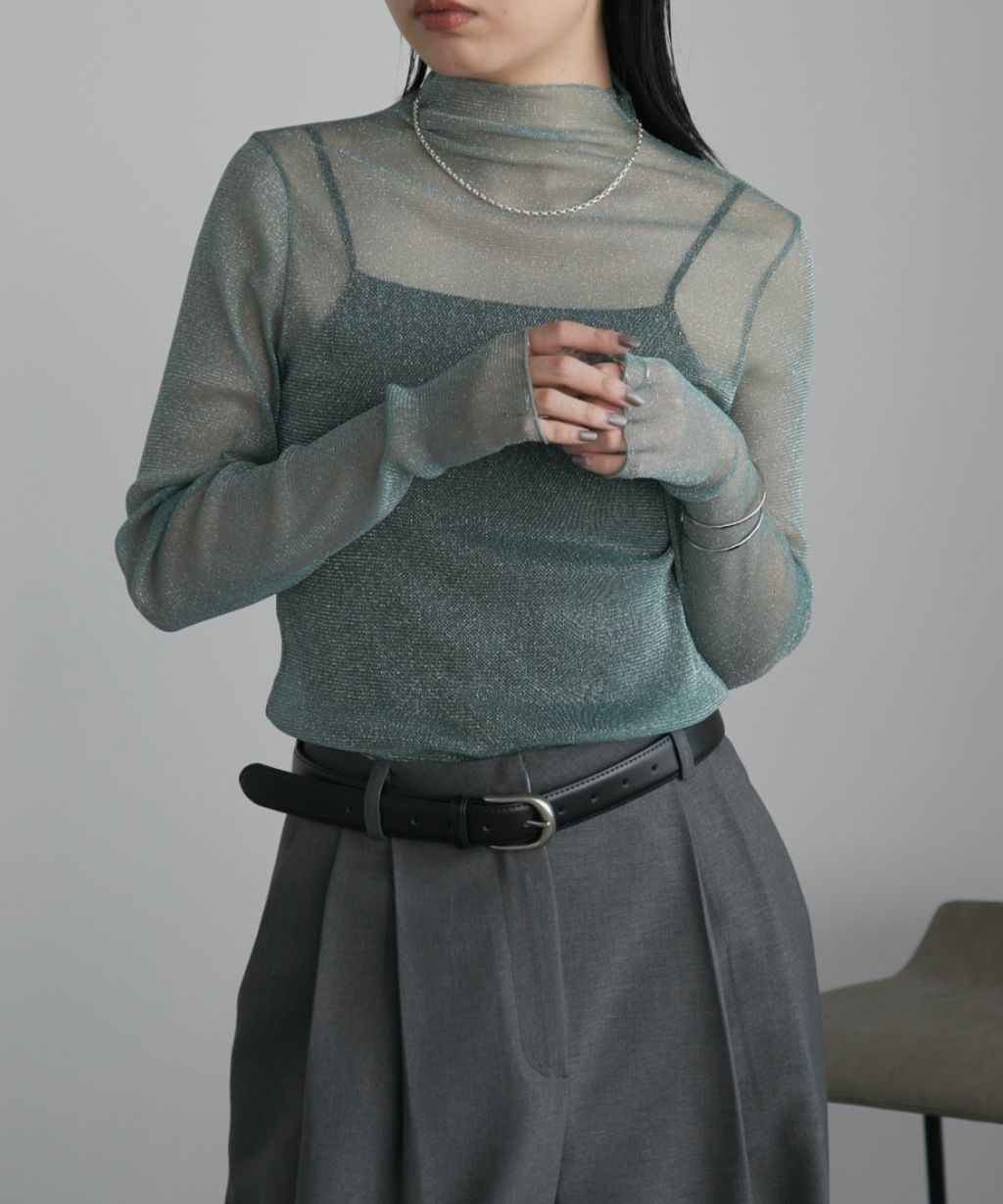 IMG_4122-1733081718777