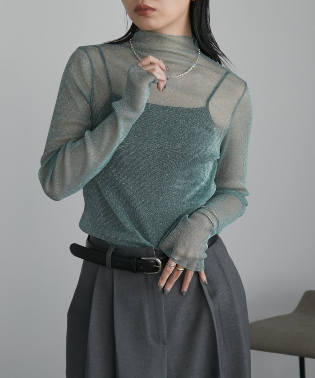 IMG_4123-1733081718784