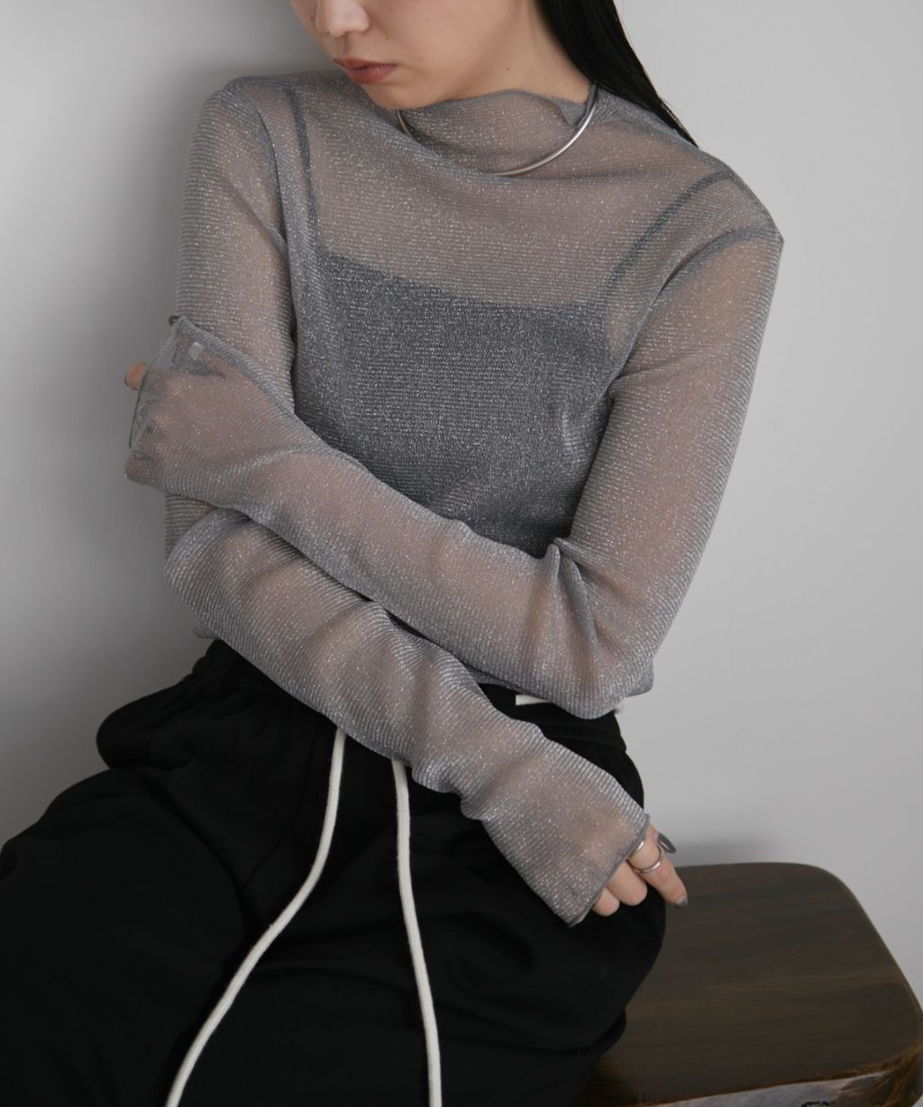 IMG_4120-1733081718792