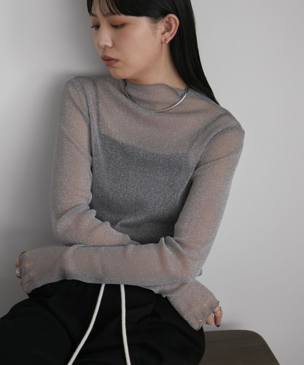 IMG_4119-1733081718799