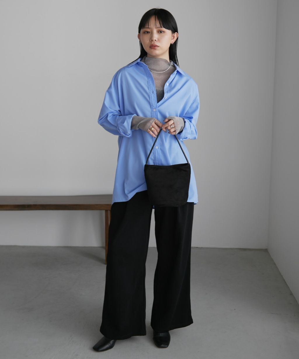 IMG_4121-1733081718806