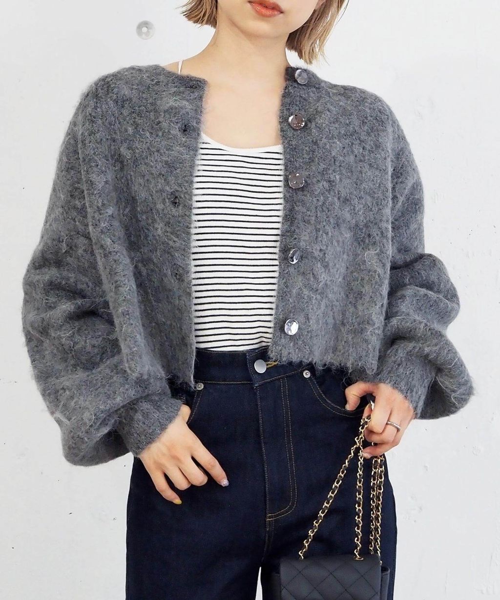 IMG_4133-1733082127319