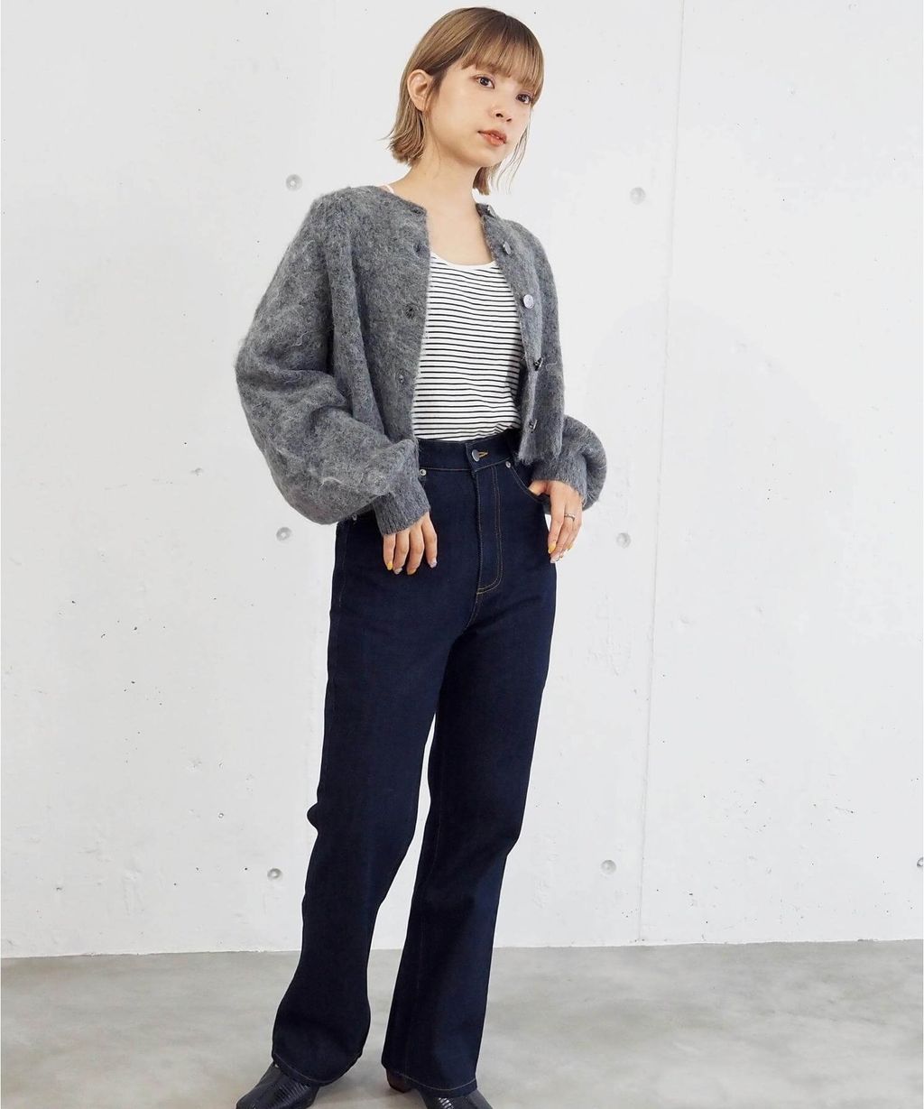 IMG_4134-1733082127326